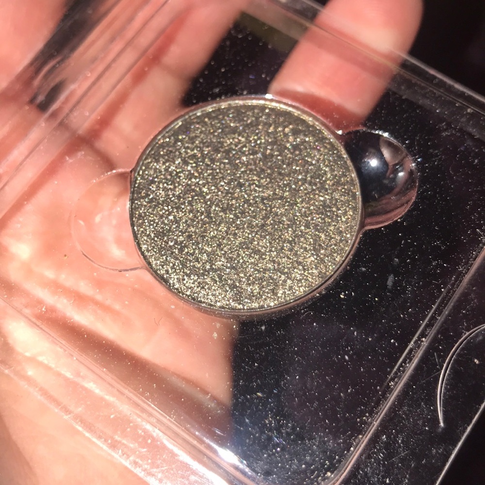 Abh eyeshadow